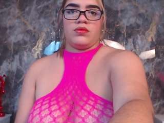 nini-foxxx
