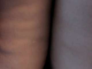nini-foxxx