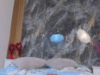 nini-foxxx