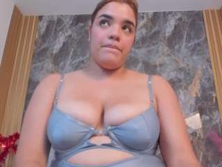 nini-foxxx
