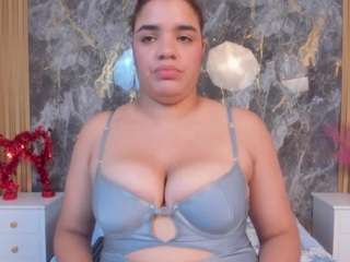 nini-foxxx