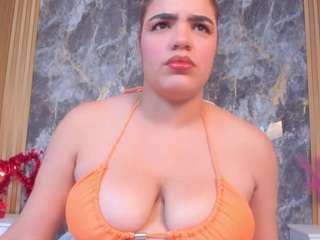 nini-foxxx