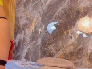 nini-foxxx