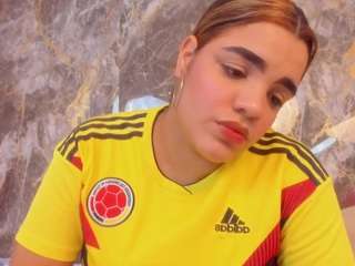 nini-foxxx