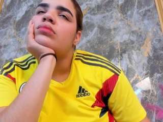 nini-foxxx