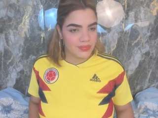 nini-foxxx