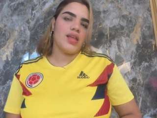 nini-foxxx