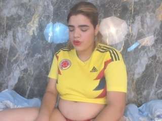 nini-foxxx