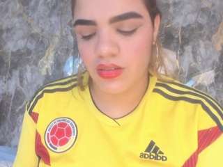 nini-foxxx