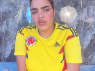 nini-foxxx