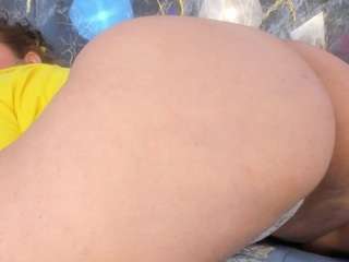 nini-foxxx