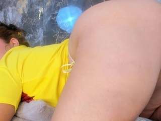 nini-foxxx