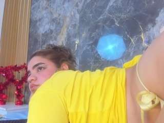 nini-foxxx