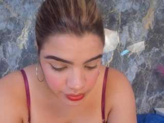 nini-foxxx