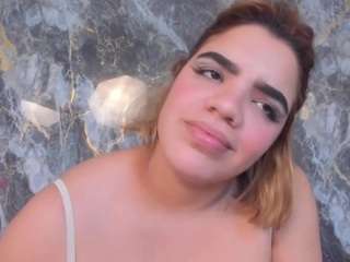 nini-foxxx