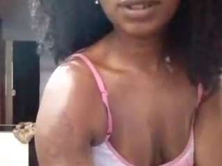 pretasexy01