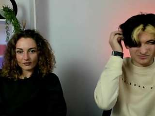 rinda-mi