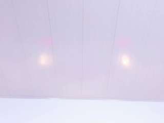 Scarlet-Thompson — LIVE on Camsoda