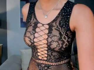 scarlettblaze1