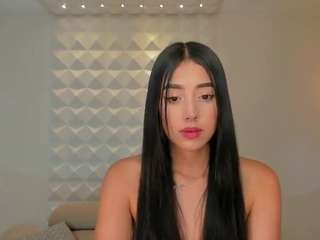 scarlettblaze1