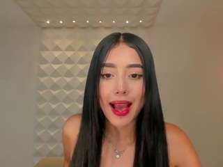 scarlettblaze1 webcam