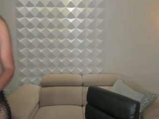 scarlettblaze1 webcam