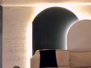 scarlettblaze1 Live Webcam on CamSoda