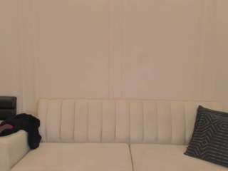 scarlettblaze1 webcam