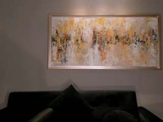 scarlettblaze1 live cam profile