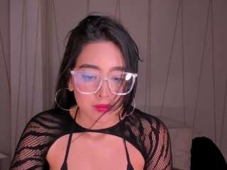 scarlettblaze1 webcam