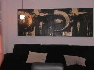 scarlettblaze1's CamSoda show and profile