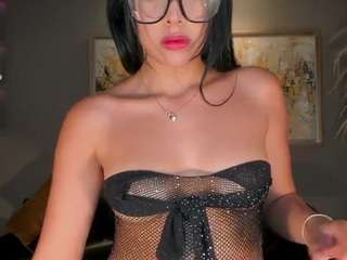 scarlettblaze1