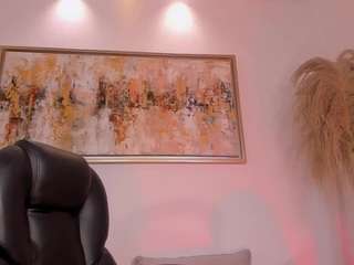 scarlettblaze1