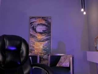 scarlettblaze1