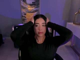 scarlettblaze1