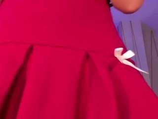scarlettblaze1