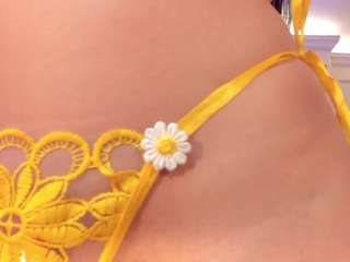 scarlettblaze1 Sex Cam Show