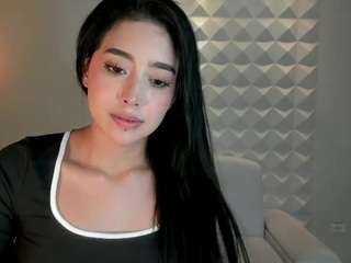 scarlettblaze1