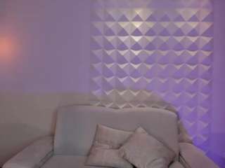 scarlettblaze1 Sex Cam Show