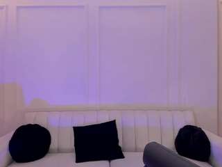 scarlettblaze1