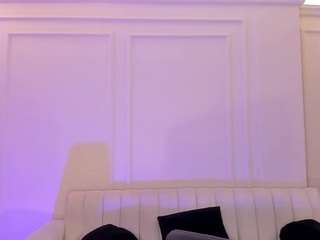scarlettblaze1