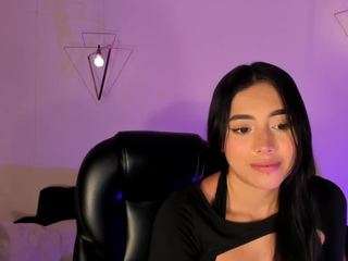 scarlettblaze1