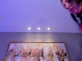 scarlettblaze1