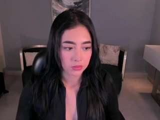 scarlettblaze1