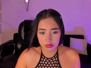 scarlettblaze1