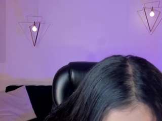scarlettblaze1