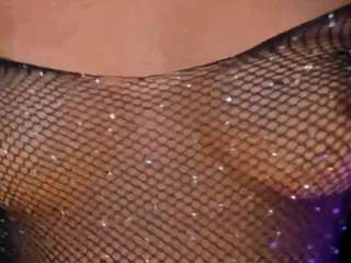 scarlettblaze1