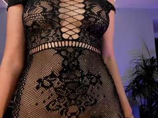 scarlettblaze1
