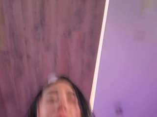 scarlettblaze1