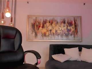 scarlettblaze1